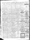 The Era Wednesday 15 January 1919 Page 4