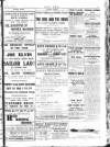The Era Wednesday 15 January 1919 Page 5
