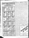 The Era Wednesday 15 January 1919 Page 6