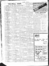 The Era Wednesday 15 January 1919 Page 8