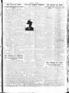 The Era Wednesday 15 January 1919 Page 9