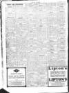 The Era Wednesday 15 January 1919 Page 10