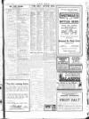 The Era Wednesday 15 January 1919 Page 11