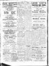 The Era Wednesday 15 January 1919 Page 12
