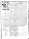 The Era Wednesday 15 January 1919 Page 13
