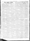 The Era Wednesday 15 January 1919 Page 14