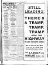 The Era Wednesday 15 January 1919 Page 17