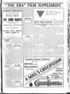 The Era Wednesday 15 January 1919 Page 19