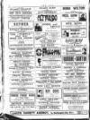 The Era Wednesday 15 January 1919 Page 21