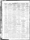 The Era Wednesday 22 January 1919 Page 2