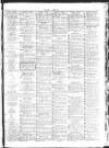 The Era Wednesday 22 January 1919 Page 3