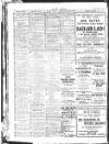 The Era Wednesday 22 January 1919 Page 4