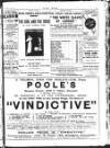 The Era Wednesday 22 January 1919 Page 5
