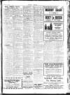 The Era Wednesday 22 January 1919 Page 7