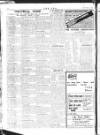 The Era Wednesday 22 January 1919 Page 8