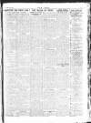 The Era Wednesday 22 January 1919 Page 9