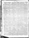 The Era Wednesday 22 January 1919 Page 10