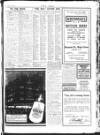 The Era Wednesday 22 January 1919 Page 11