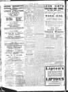The Era Wednesday 22 January 1919 Page 12