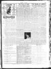 The Era Wednesday 22 January 1919 Page 13