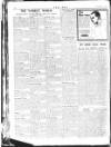 The Era Wednesday 22 January 1919 Page 14