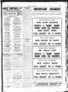 The Era Wednesday 22 January 1919 Page 17