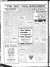 The Era Wednesday 22 January 1919 Page 18