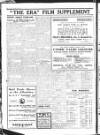 The Era Wednesday 22 January 1919 Page 20