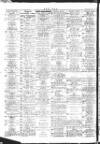 The Era Wednesday 29 January 1919 Page 2