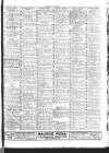 The Era Wednesday 29 January 1919 Page 3