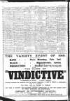The Era Wednesday 29 January 1919 Page 4