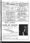 The Era Wednesday 29 January 1919 Page 5