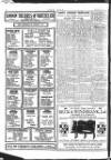 The Era Wednesday 29 January 1919 Page 6