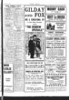 The Era Wednesday 29 January 1919 Page 7