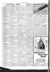 The Era Wednesday 29 January 1919 Page 8