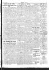 The Era Wednesday 29 January 1919 Page 9