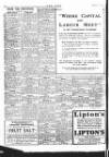 The Era Wednesday 29 January 1919 Page 10