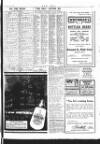 The Era Wednesday 29 January 1919 Page 11