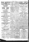 The Era Wednesday 29 January 1919 Page 12