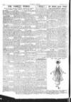 The Era Wednesday 29 January 1919 Page 14