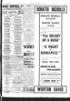 The Era Wednesday 29 January 1919 Page 17
