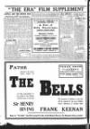 The Era Wednesday 29 January 1919 Page 18