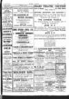 The Era Wednesday 29 January 1919 Page 21