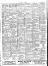 The Era Wednesday 12 March 1919 Page 4