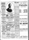 The Era Wednesday 12 March 1919 Page 6