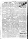 The Era Wednesday 12 March 1919 Page 8