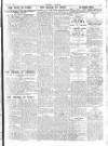 The Era Wednesday 12 March 1919 Page 9