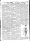 The Era Wednesday 12 March 1919 Page 14