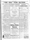 The Era Wednesday 12 March 1919 Page 19