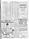 The Era Wednesday 12 March 1919 Page 21